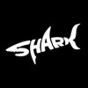 Логотип телеграм канала @vital_shark_tg — Vital Shark 🌀 РАЗДАЧА ГЕМОВ ОТ ВИТАЛ ШАРК