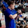 Логотип телеграм канала @vital_v_kadre — Будни видеомейкера | Лапковский Виталик