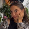 Логотип телеграм канала @vitalichch — ВИТАЛИЧ