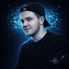 Логотип телеграм -каналу vitaliiaii — Vitalii.ai 🇺🇦