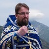 Логотип телеграм канала @vitaliiiakimchuk — Виталий Якимчук