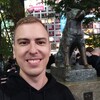 Логотип телеграм канала @vitaliispiriakov — Vitalii Spiriakov 🍆