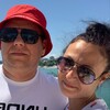 Логотип телеграм канала @vitalik_aleksandr — Виталик и Александра