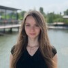 Логотип телеграм канала @vitalinamotheroftheworldchannel — ВИТАЛИНА | МАТЬ МИРА
