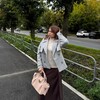 Логотип телеграм канала @vitalinaty — Ильинична