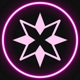 Логотип телеграм канала @vitalineas — Эзотерика | Линия Жизни