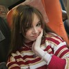 Логотип телеграм канала @vitalinnnn_na — vitalinnnnn_a |про тебя ౨ৎ♡⋆｡˚