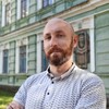 Логотип телеграм -каналу vitalinservice — 💡Віталій Анатолійович