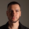 Логотип телеграм канала @vitalitititi — Виталий Середин