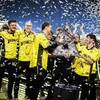 Лагатып тэлеграм-канала vitality_cs2 — Team Vitality