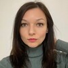 Логотип телеграм канала @vitality_olgi — СИЛА ОЛИ