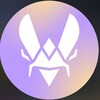 Логотип телеграм канала @vitalitycs2ru — Team Vitality CS2 | RU