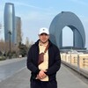 Логотип телеграм канала @vitaliy_ilaysov — Виталий Ильясов