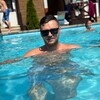 Логотип телеграм канала @vitaliy_malyshev2088 — Виталий Малышев