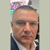 Логотип телеграм канала @vitaliy_plakun — Виталий Плакун