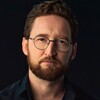 Telegram арнасының логотипі vitaliybuzhan_psy — Психология личности (Виталий Бужан)
