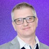 Логотип телеграм канала @vitaliycean — Виталий Котов | недвижимость Москва