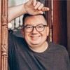 Логотип телеграм канала @vitaliyeliseev — Виталий Елисеев