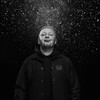 Логотип телеграм канала @vitaliypanovcoach — Виталий Панов