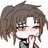 Логотип телеграм канала @vitall_d — Хижина Дяди Витали 🤭🔞