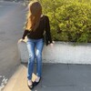 Логотип телеграм канала @vitalliiya — vitaliya