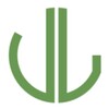 Telegram channel Vita Longa logo