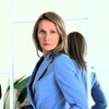 Логотип телеграм канала @vitalsociology — VitalSociology | Социология жизни