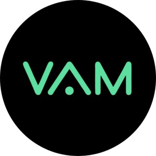 Logo of telegram channel vitalum_io — Vitalum Official Channel