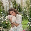 Логотип телеграм канала @vitalusha2006 — ВиталяЛенд🌎