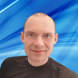 Логотип телеграм канала @vitaly_kuliev_it — Виталий Кулиев AI, ML, IT.