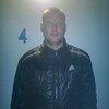 Логотип телеграм канала @vitaly_boxing — Виталий Шаронов