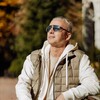 Логотип телеграм канала @vitaly_kuzmenko_school — Виталий Кузьменко | Энергия для жизни