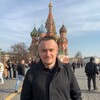 Логотип телеграм канала @vitaly_porcelain — Виталий Каёта гл.Художник«ЛФ» и все о фарфоре