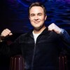 Логотип телеграм канала @vitaly_pyatenko — Виталий Пятенко I Blog