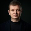 Логотип телеграм канала @vitalyaleksandrov — Александров | ИИ, искусство, жизнь