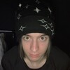 Логотип телеграм канала @vitalydrilltg — ВИТАЛЯ ДРИЛЛ