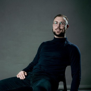 Логотип телеграм канала @vitalyinozemcev — Виталий Иноземцев | Продажи на Wildbirries это легко!