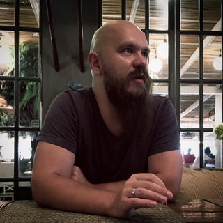 Логотип телеграм канала @vitalykonstantinovofficial — Vitaly Konstantinov