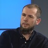 Логотип телеграм канала @vitalykotov — Dr.Kotov
