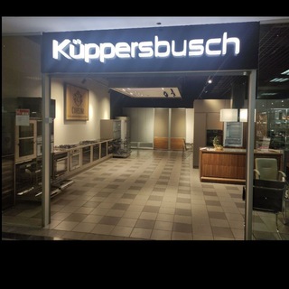 Логотип телеграм канала @vitalymanager75 — Встраиваемая и бытовая техника 👍 от компании (CORSINI)