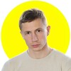 Логотип телеграм канала @vitalynt1 — Vitalynt - про лицо и характер