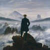 Логотип телеграм канала @vitalyorekhov — Vitaly Orekhov