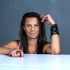 Логотип телеграм канала @vitalyrozhkov_online — Виталий Рожков - Медиум