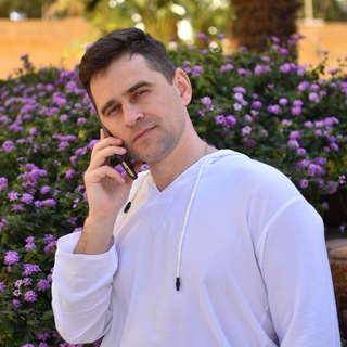 Логотип телеграм канала @vitalyspeak1 — VITALYSPEAK