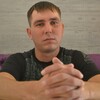Логотип телеграм канала @vitalytyukin — Виталий Тюкин👋