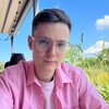 Логотип телеграм канала @vitalyworking — Vitaly's insights