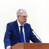Логотип телеграм канала @vitalyzolotuhin — Виталий Золотухин