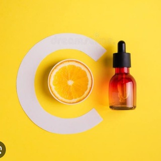 Telegram kanalining logotibi vitamin_abs — Vitamin America