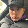 Логотип телеграм канала @vitamin18plus — Витамин 🐈‍⬛