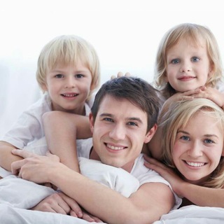 Логотип телеграм канала @vitamin2012 — Healthy Family 🇺🇸